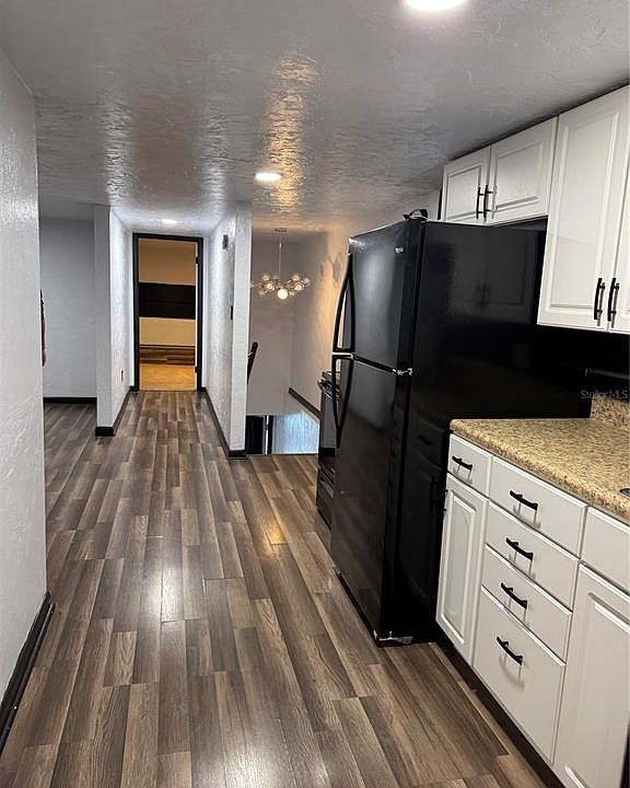 1st image of 21 SW 1st Ave #21A