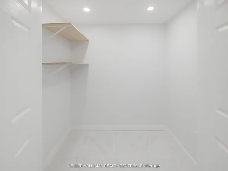 25 Townsend Ave #B — Photo 23