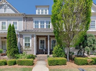 110 Brighton Blvd, Woodstock, GA 30188