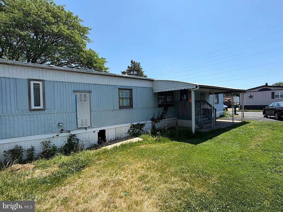 1st image of 7612 Hunter Dr