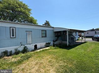 7612 Hunter Dr, Morrisville, PA 19067