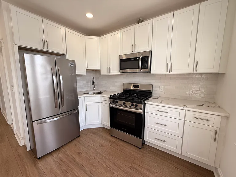 23 Milton Ave #1 — Photo 6