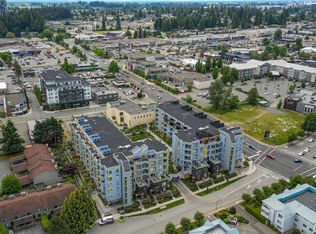 32838 Landeau Pl #604, Abbotsford, BC V2S 0M6