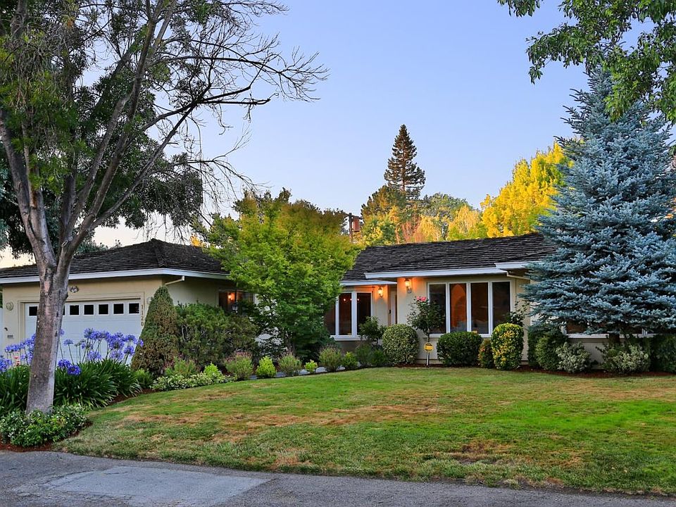 1st image of 1120 Hillview Dr