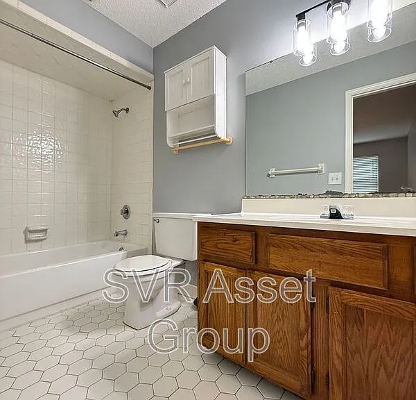 6024 Du Clay Rd — Photo 13