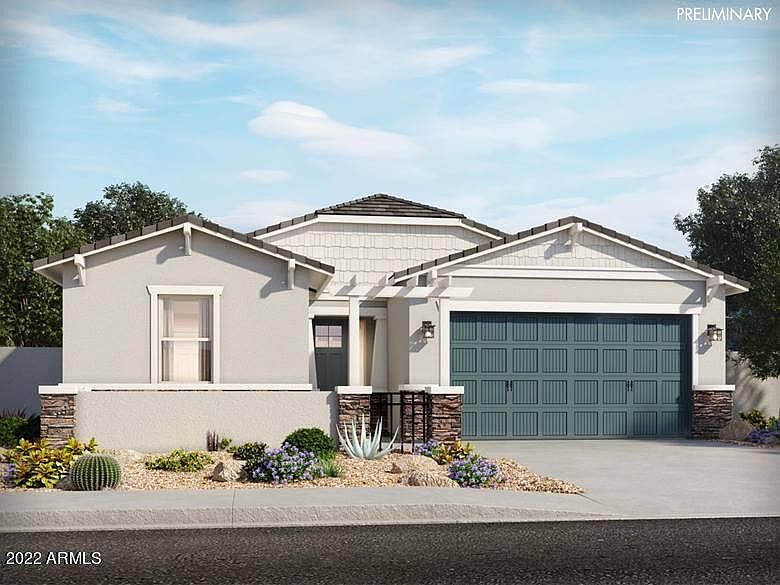 1st image of 20780 N Oasis Lane