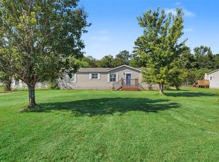 6936 Conner Ln, Shreveport, LA 71107