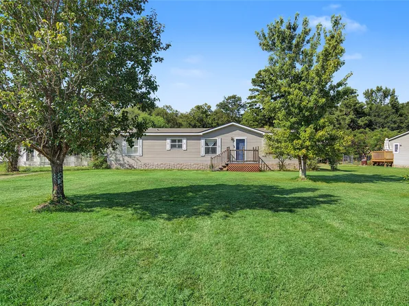 6936 Conner Ln, Shreveport, LA 71107