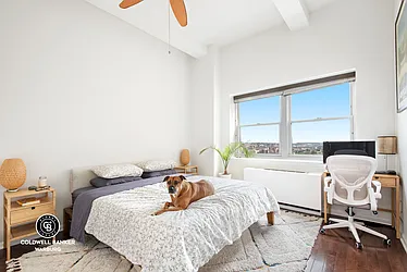 Sold by Coldwell Banker Warburg