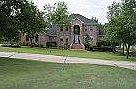 Southern Trace on Course - RealBiz360 Virtual Tour