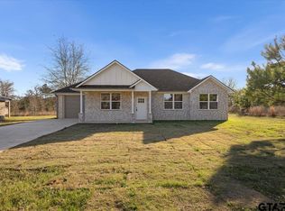 400 Guadalupe St, Bullard, TX 75757