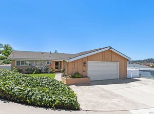 7174 Conestoga Way, San Diego, CA 92120