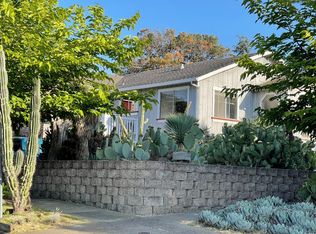 836 W 8th St, Benicia, CA 94510