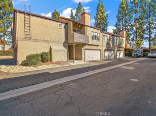 9305 Mesa Verde Dr APT D, Montclair, CA 91763