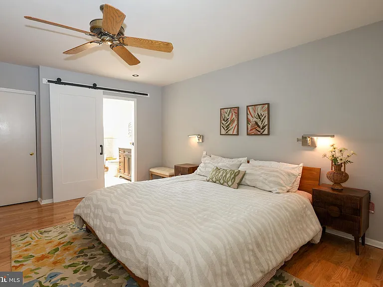 206 Drakes Drum Dr — Photo 16