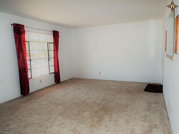 3rd image of 740 Dalbey Dr