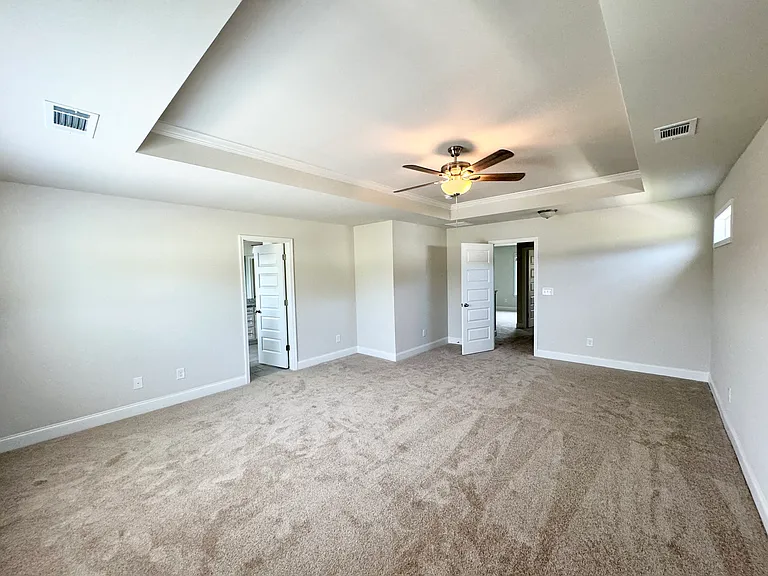 7368 Rocklin Ln — Photo 29