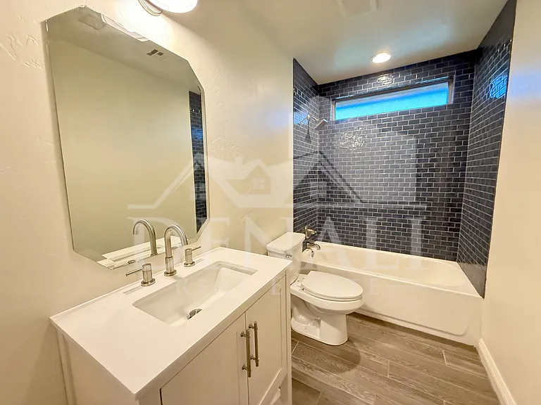 4433 S Avenida Don Pepe — Photo 24