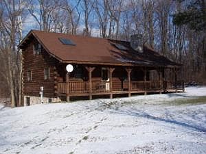 1st image of 315 Brookside Ln