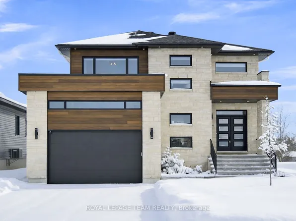 504 Barrage St, Casselman, ON K0A 1M0