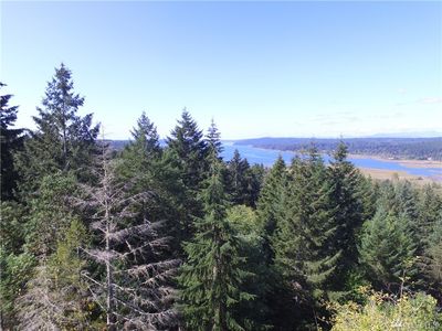 101 NE West J Way, Belfair, WA, 98528
