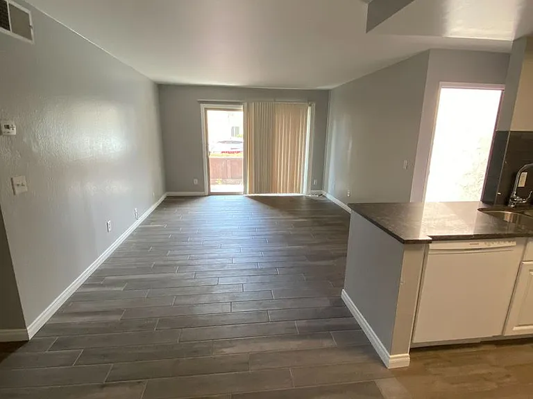 5926 Rancho Mission Rd #85 — Photo 4