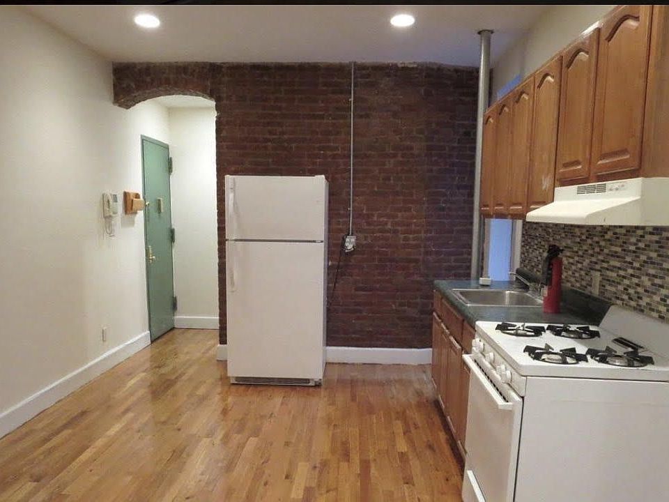 1st image of 509 W 170th St APT 4
