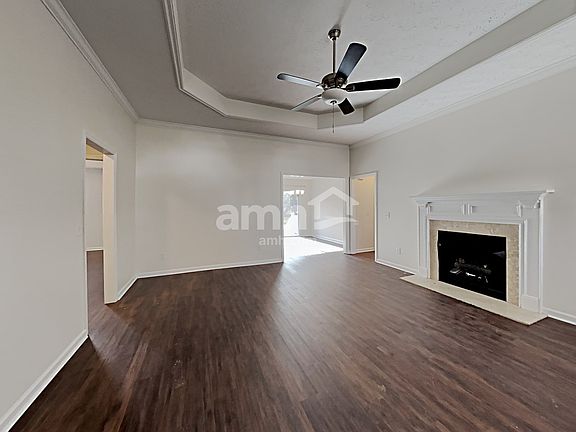 5th image of 639 Bradford Dr