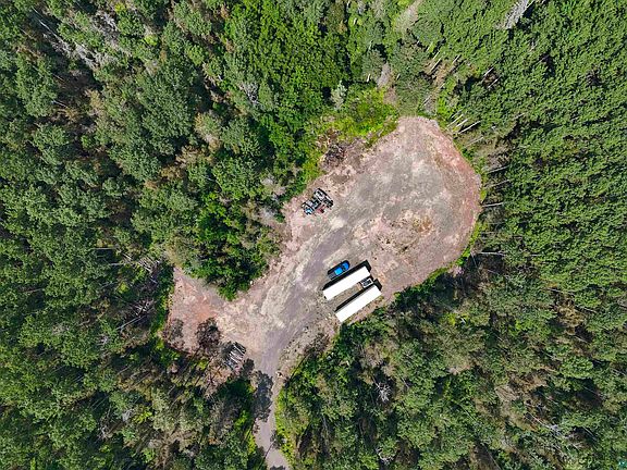 4th image of 4873 North Rd