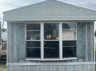 165 Mountain Dr LOT 31, Ten Mile, TN 37880