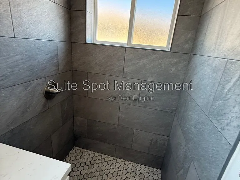 2206 Conquista Ave #A — Photo 23