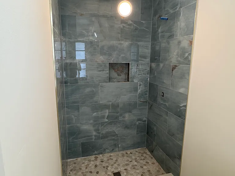 85 Piedmont Way #B — Photo 4