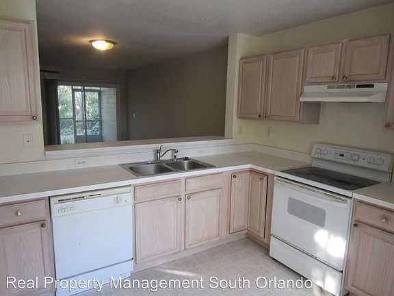 3rd image of 3707 S Lake Orlando Pkwy APT 5