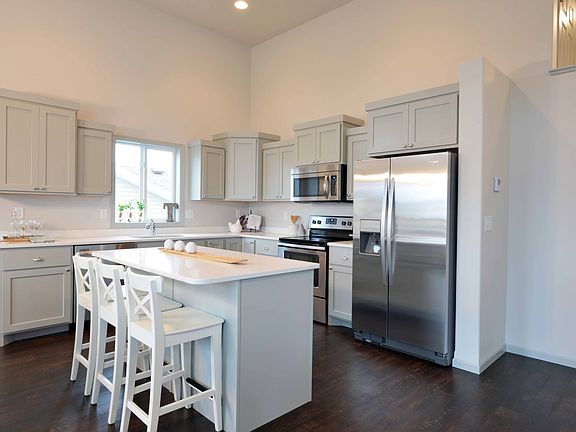 4th image of 5574 Lou Ann St #H1pvhv