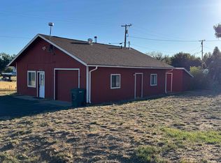 301 Indian St, Beckwourth, CA 96129