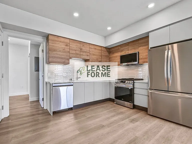 8869 Alcott St #401 — Photo 7