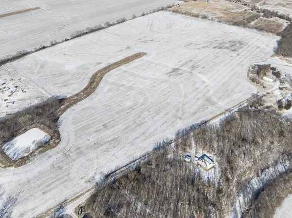 700 Road, Neodesha, KS 66757