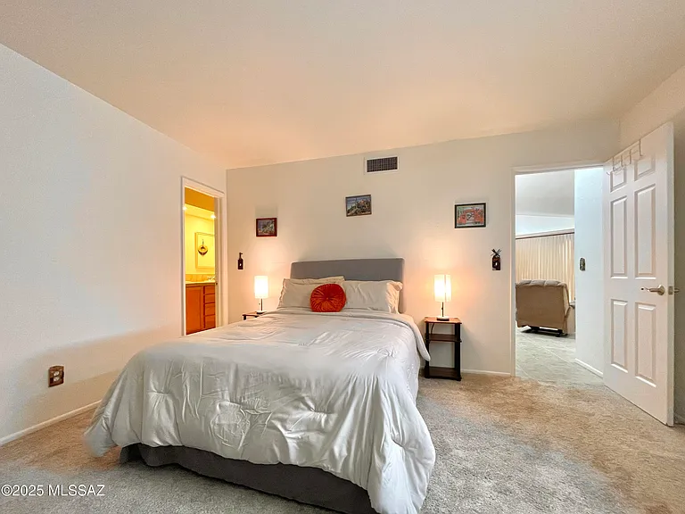 5051 N Sabino Canyon Rd #2231 — Photo 16