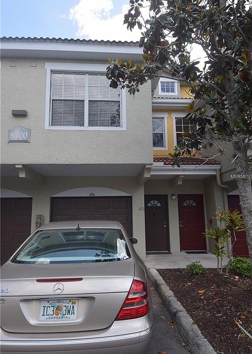 1st image of 5700 Bentgrass Dr #16-204