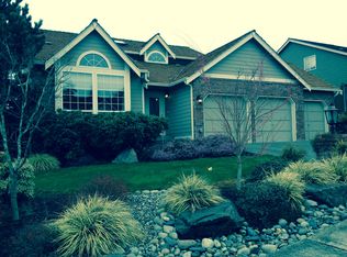 3414 Broadmoor Dr NE, Tacoma, WA 98422