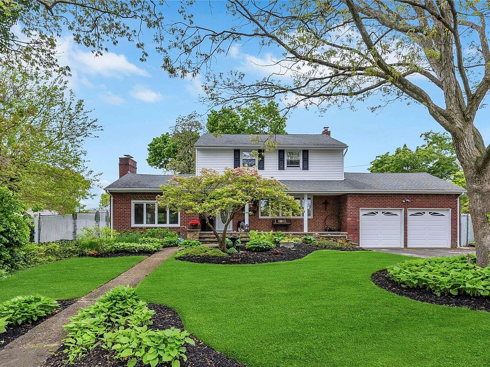 1st image of 6 Vine Ct