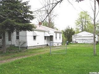 1st image of 2039 Case St