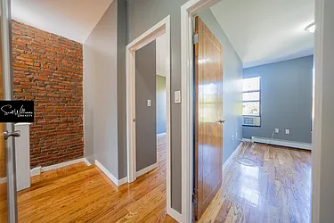Rented by Scott Williams Realty LLC