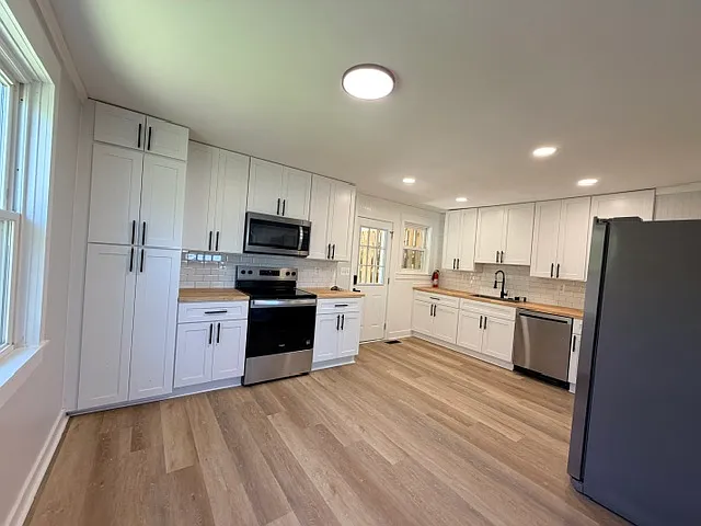 15627 Hanover Pike — Photo 6