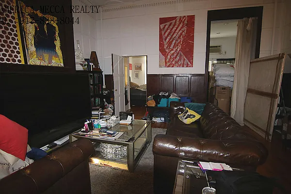 Rented by America Mecca Realty LLC | media 1