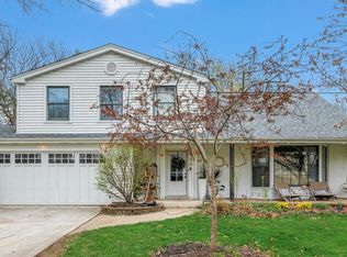 1556 Shenandoah Ln #NA, Naperville, IL