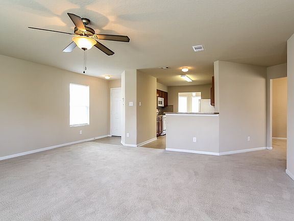 2nd image of 4823 Fair Oak Dale Ln