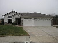 1st image of 916 E Orange St