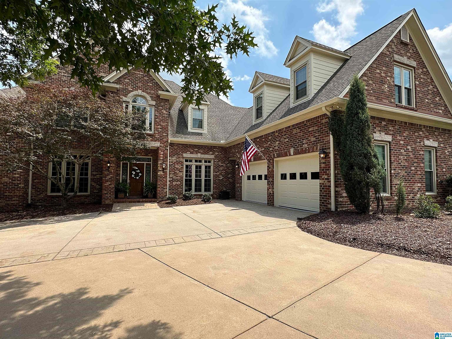 759 Lake Crest Dr, Birmingham, AL 35226 MLS 1357963 Zillow