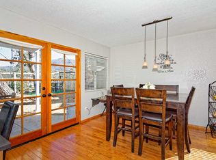 2474 Pimlico Pl, Alpine, CA 91901